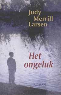 Het Ongeluk