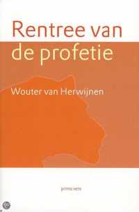 Rentree van de profetie