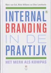 Int Branding In Praktijk