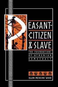 Peasant-Citizen and Slave