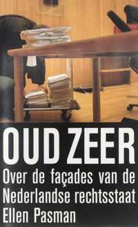 Oud Zeer