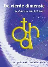 De vierde dimensie