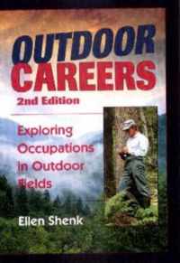 Outdoor Careers