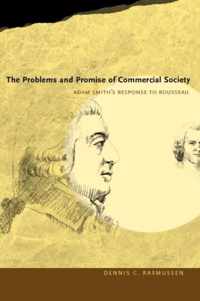 Problems And Promise Of Commercial Society