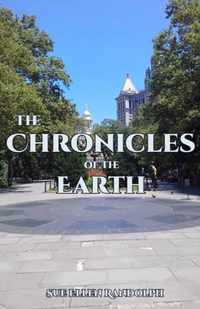 The Chronicles of the Earth