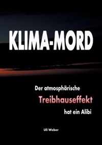 Klima-Mord