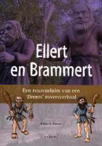 Ellert en Brammert