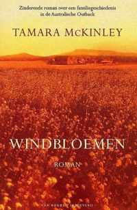 Windbloemen