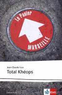 Total Kheops