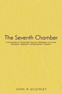 The Seventh Chamber