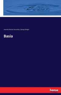 Basia