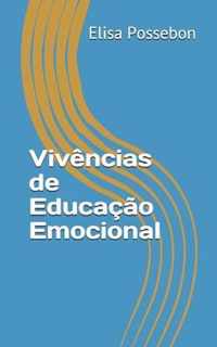 Vivencias de Educacao Emocional