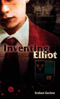 Inventing Elliot