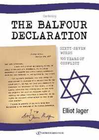 Balfour Declaration