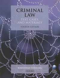 Criminal Law