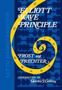 Elliott Wave Principle