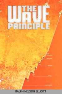 The Wave Principle