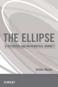 The Ellipse