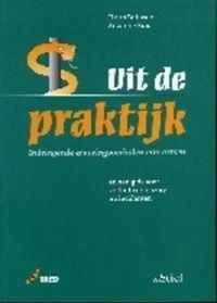 Uit de praktijk