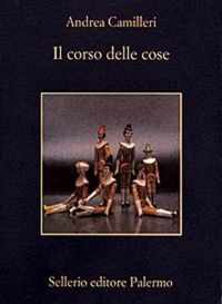 Il corso delle cose