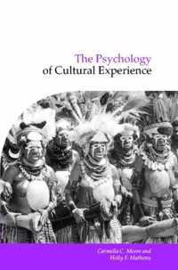 Publications of the Society for Psychological Anthropology