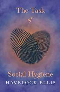 The Task of Social Hygiene