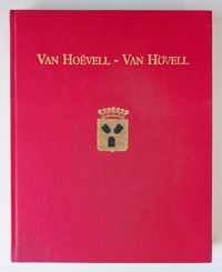 Van Hoevell - Van Hovell