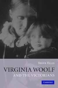 Virginia Woolf and the Victorians