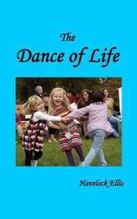 The Dance of Life