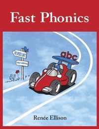 Fast Phonics