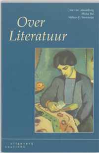 Over Literatuur