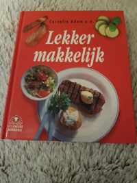 Lekker makkelijk