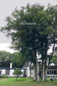 Vogelwater