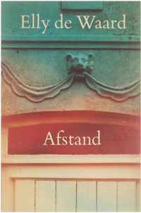 Afstand