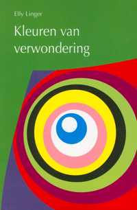 Linger, Kleuren van verwondering