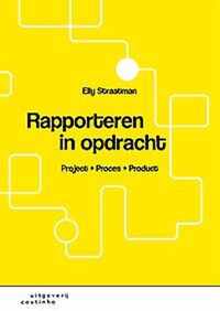 Rapporteren in opdracht