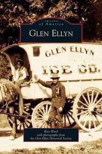 Glen Ellyn