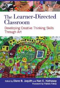 The Learner-Directed Classroom