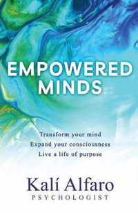 Empowered Minds