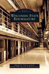 Wisconsin State Reformatory