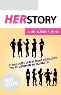 Her Story