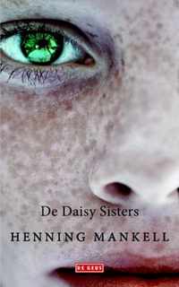 De Daisy sisters