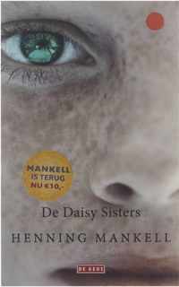 De Daisy sisters