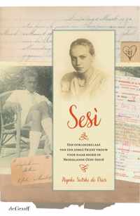 Sesi