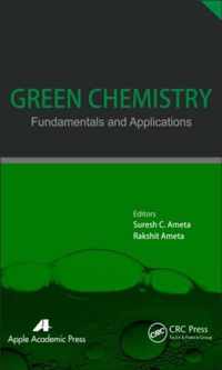 Green Chemistry