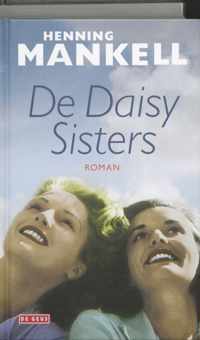 De Daisy Sisters