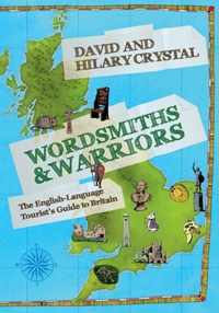 Wordsmiths & Warriors