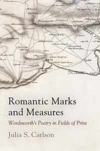 Romantic Marks and Measures