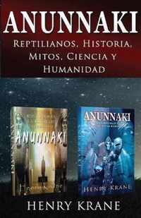 Anunnaki