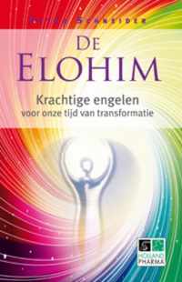 De Elohim